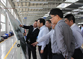 PG�齫������Ѱ�����-pg�齫�����������°��ȫ-��ɫ��Դ��