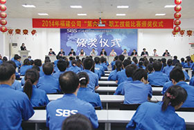 PG�齫������Ѱ�����-pg�齫�����������°��ȫ-��ɫ��Դ��