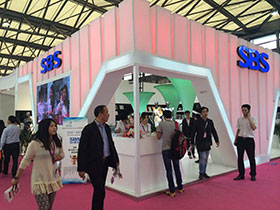 PG�齫������Ѱ�����-pg�齫�����������°��ȫ-��ɫ��Դ��