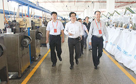 PG�齫������Ѱ�����-pg�齫�����������°��ȫ-��ɫ��Դ��