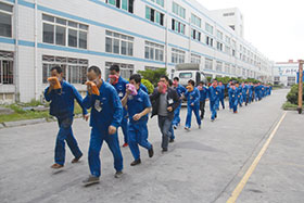 PG�齫������Ѱ�����-pg�齫�����������°��ȫ-��ɫ��Դ��