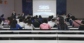 PG�齫������Ѱ�����-pg�齫�����������°��ȫ-��ɫ��Դ��