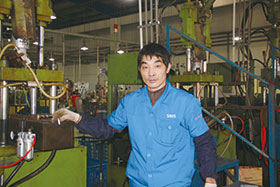 PG�齫������Ѱ�����-pg�齫�����������°��ȫ-��ɫ��Դ��