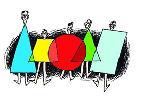 PG�齫������Ѱ�����-pg�齫�����������°��ȫ-��ɫ��Դ��