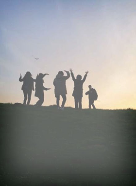 PG�齫������Ѱ�����-pg�齫�����������°��ȫ-��ɫ��Դ��