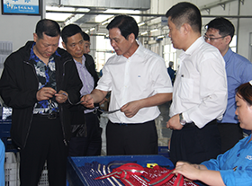 PG�齫������Ѱ�����-pg�齫�����������°��ȫ-��ɫ��Դ��