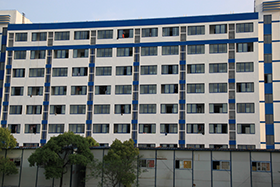 PG�齫������Ѱ�����-pg�齫�����������°��ȫ-��ɫ��Դ��