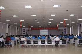 PG�齫������Ѱ�����-pg�齫�����������°��ȫ-��ɫ��Դ��