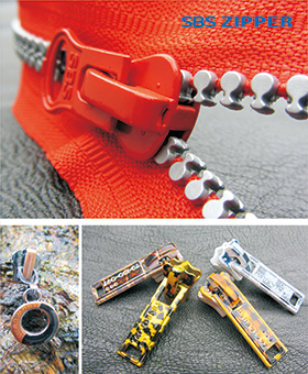 PG�齫������Ѱ�����-pg�齫�����������°��ȫ-��ɫ��Դ��