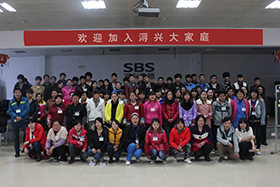 PG�齫������Ѱ�����-pg�齫�����������°��ȫ-��ɫ��Դ��