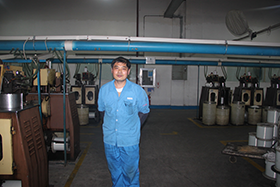 PG�齫������Ѱ�����-pg�齫�����������°��ȫ-��ɫ��Դ��