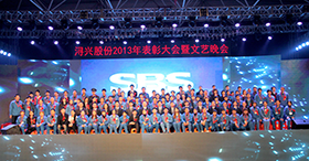 PG�齫������Ѱ�����-pg�齫�����������°��ȫ-��ɫ��Դ��