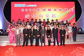 PG�齫������Ѱ�����-pg�齫�����������°��ȫ-��ɫ��Դ��