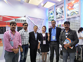 PG�齫������Ѱ�����-pg�齫�����������°��ȫ-��ɫ��Դ��