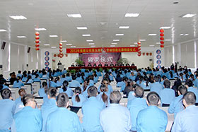 PG�齫������Ѱ�����-pg�齫�����������°��ȫ-��ɫ��Դ��