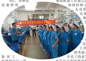 PG�齫������Ѱ�����-pg�齫�����������°��ȫ-��ɫ��Դ��