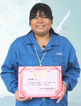 PG�齫������Ѱ�����-pg�齫�����������°��ȫ-��ɫ��Դ��