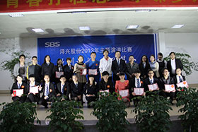 PG�齫������Ѱ�����-pg�齫�����������°��ȫ-��ɫ��Դ��