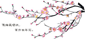 PG�齫������Ѱ�����-pg�齫�����������°��ȫ-��ɫ��Դ��