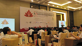 PG�齫������Ѱ�����-pg�齫�����������°��ȫ-��ɫ��Դ��