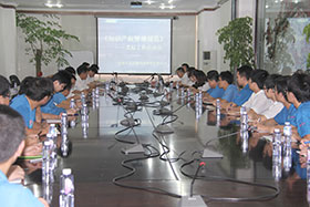 PG�齫������Ѱ�����-pg�齫�����������°��ȫ-��ɫ��Դ��