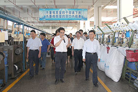 PG�齫������Ѱ�����-pg�齫�����������°��ȫ-��ɫ��Դ��