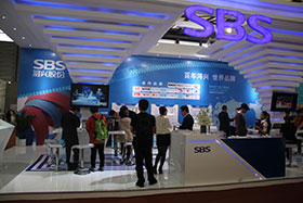 PG�齫������Ѱ�����-pg�齫�����������°��ȫ-��ɫ��Դ��