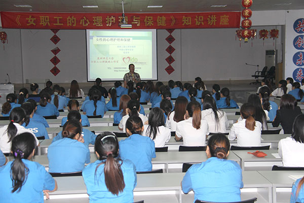 PG�齫������Ѱ�����-pg�齫�����������°��ȫ-��ɫ��Դ��