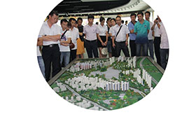 PG�齫������Ѱ�����-pg�齫�����������°��ȫ-��ɫ��Դ��