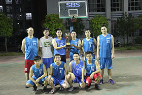 PG�齫������Ѱ�����-pg�齫�����������°��ȫ-��ɫ��Դ��