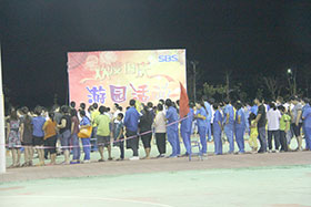 PG�齫������Ѱ�����-pg�齫�����������°��ȫ-��ɫ��Դ��