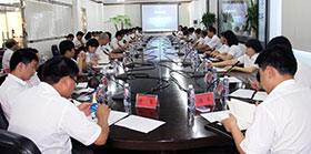 PG�齫������Ѱ�����-pg�齫�����������°��ȫ-��ɫ��Դ��