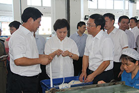 PG�齫������Ѱ�����-pg�齫�����������°��ȫ-��ɫ��Դ��