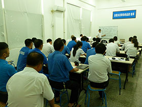 PG�齫������Ѱ�����-pg�齫�����������°��ȫ-��ɫ��Դ��