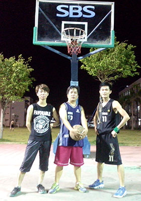 PG�齫������Ѱ�����-pg�齫�����������°��ȫ-��ɫ��Դ��