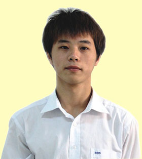 PG�齫������Ѱ�����-pg�齫�����������°��ȫ-��ɫ��Դ��