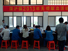 PG�齫������Ѱ�����-pg�齫�����������°��ȫ-��ɫ��Դ��