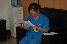 PG�齫������Ѱ�����-pg�齫�����������°��ȫ-��ɫ��Դ��