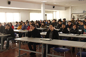 PG�齫������Ѱ�����-pg�齫�����������°��ȫ-��ɫ��Դ��