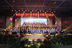 PG�齫������Ѱ�����-pg�齫�����������°��ȫ-��ɫ��Դ��