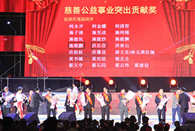 PG�齫������Ѱ�����-pg�齫�����������°��ȫ-��ɫ��Դ��