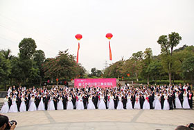 PG�齫������Ѱ�����-pg�齫�����������°��ȫ-��ɫ��Դ��