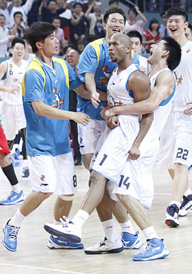 PG�齫������Ѱ�����-pg�齫�����������°��ȫ-��ɫ��Դ��