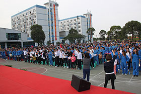 PG�齫������Ѱ�����-pg�齫�����������°��ȫ-��ɫ��Դ��