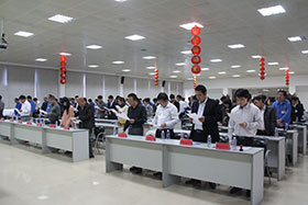 PG�齫������Ѱ�����-pg�齫�����������°��ȫ-��ɫ��Դ��