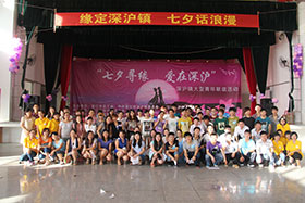 PG�齫������Ѱ�����-pg�齫�����������°��ȫ-��ɫ��Դ��