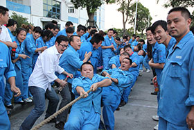 PG�齫������Ѱ�����-pg�齫�����������°��ȫ-��ɫ��Դ��