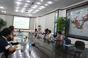 PG�齫������Ѱ�����-pg�齫�����������°��ȫ-��ɫ��Դ��