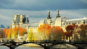 PG�齫������Ѱ�����-pg�齫�����������°��ȫ-��ɫ��Դ��