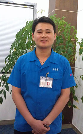 PG�齫������Ѱ�����-pg�齫�����������°��ȫ-��ɫ��Դ��